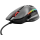 Glorious Model I (Matte Black) - 1045786 - zdjęcie 2